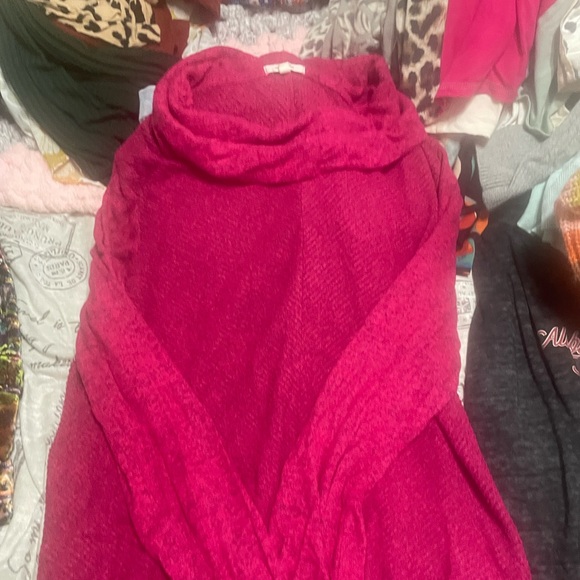 Maurice’s lot - Picture 11 of 11